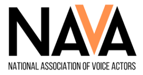 Logo_NAVA(1)